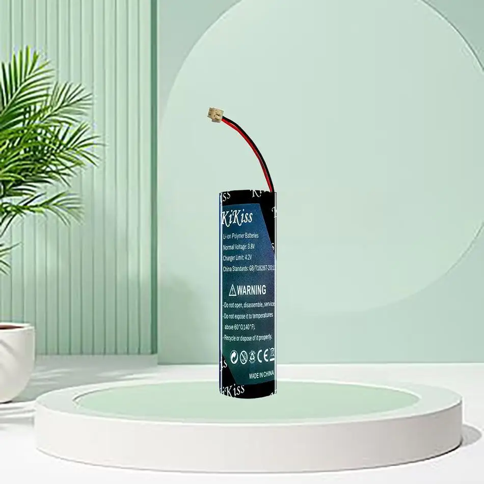 Rc N1(RC231) Batter… - image