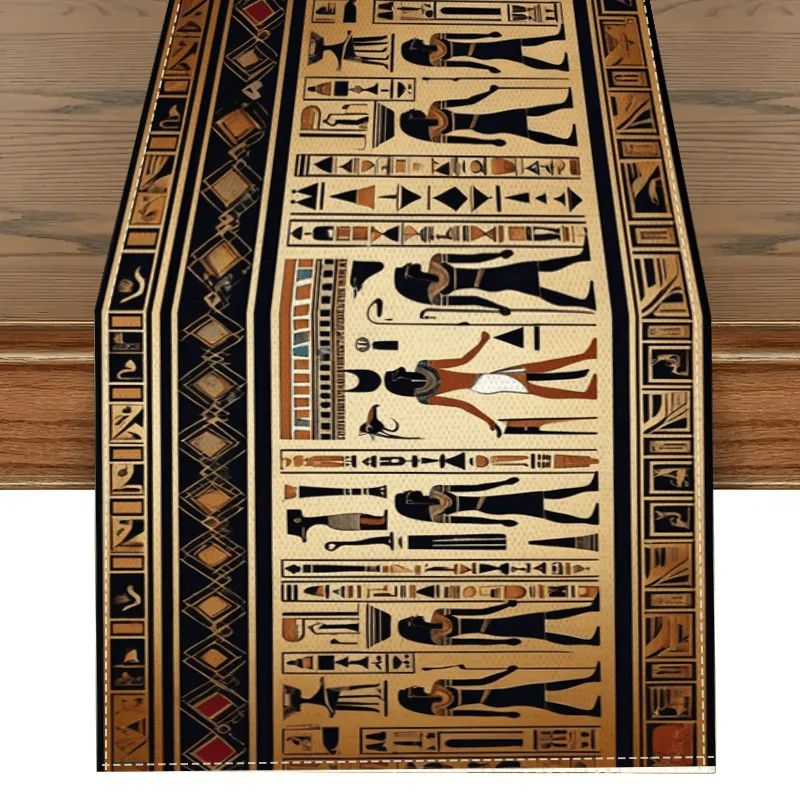 #27 Latest Table Linens Updates