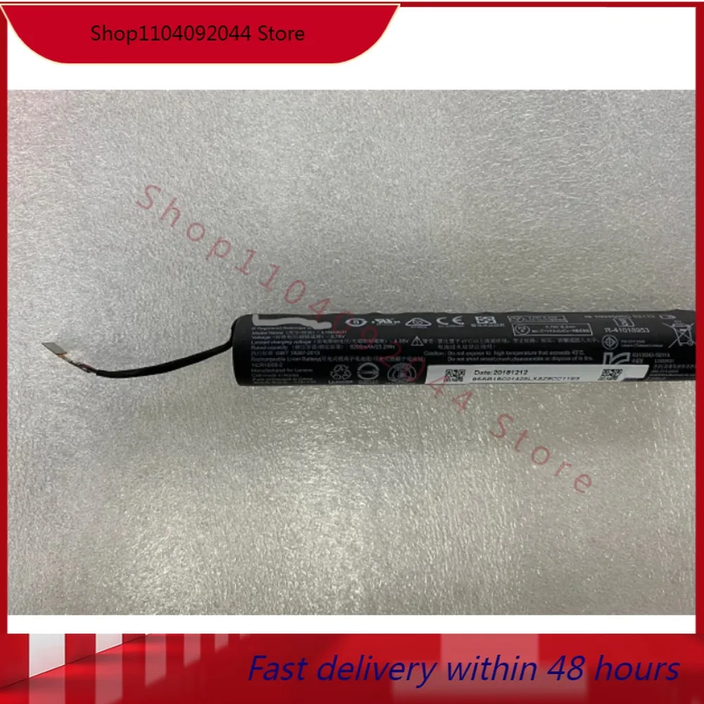 For Yoga 3 YT3-X50M… - image