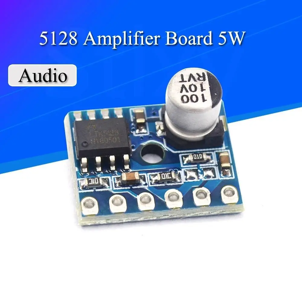 High Power Subwoofer Amplifiers Module DC Stereo Amp Audio Amplificador Audio Amplifier Stereo Amplifier Amplifiers Board