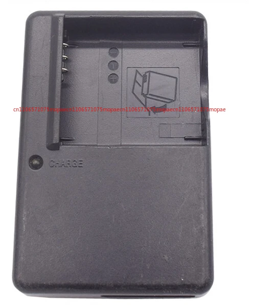 Used Original For R…