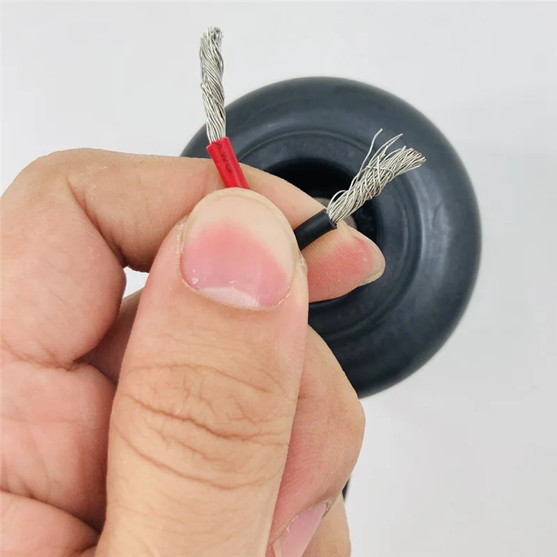 V8-G 25.2V 450W لـ Dreame V10 XR V10plus VVN4 C1801C مكنسة كهربائية لاسلكية محرك شفط المياه-[2025]