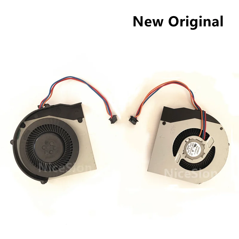

New Original For Laptop Lenovo Thinkpad T420 T420i CPU Cooling Fan FRU PN:04W0407 04W0408