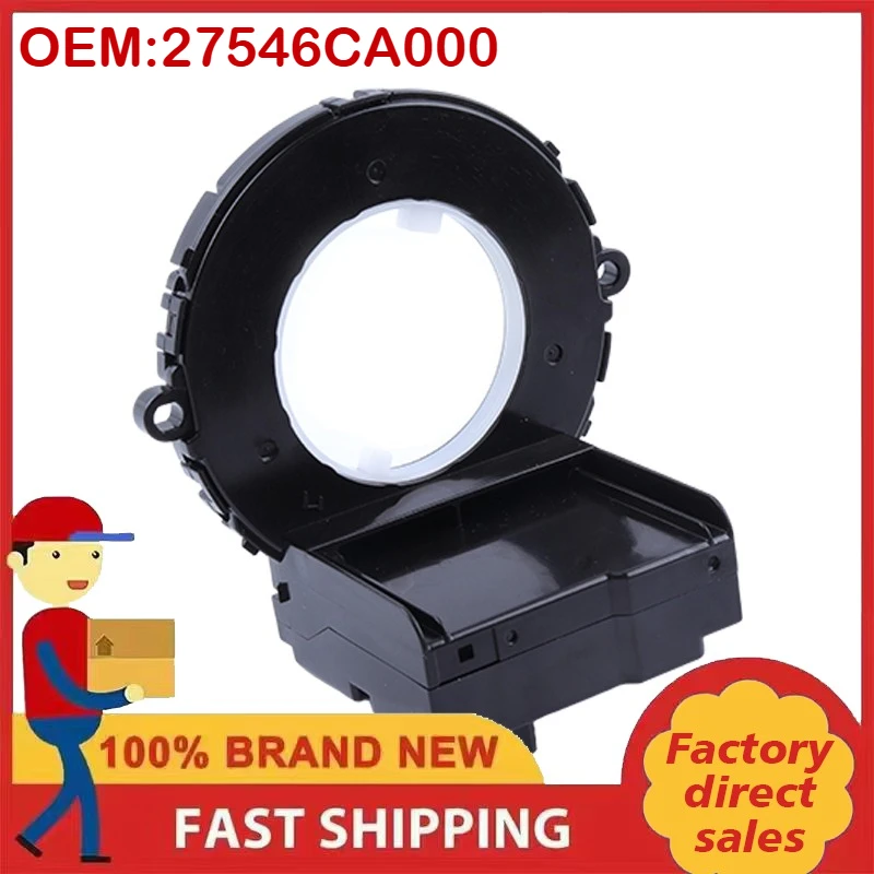 nouveau-capteur-d'angle-de-direction-27546ca000-compatible-avec-subaru-brz-2013-2020-scion-fr-s-2013-2016-toyota-86-2017-2020
