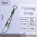 Size1