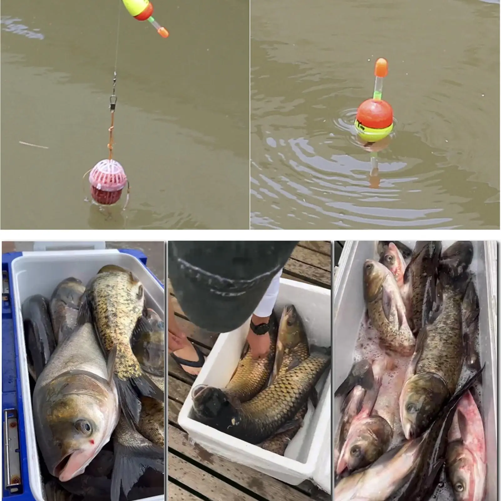 

Рыболовный набор для детей, детские рыболовные снасти, детские рыболовные снасти для мальчиков и девочек, забавные козырьки для парка на заднем дворе, пляжные поездки