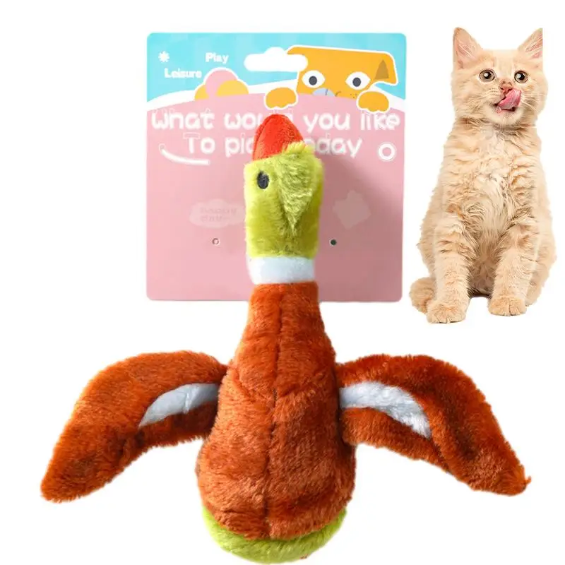 Brinquedos macios de mastigar para cães, brinquedo de mastigar para cães, animais de pelúcia, brinquedos interativos de desenho animado, boneca de pelúcia, brinquedos para gatos