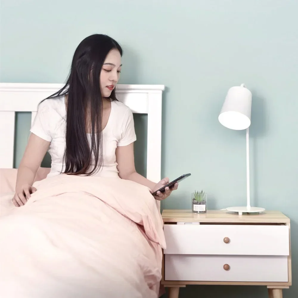Xiaomi MIjia YEELOCK Smart Drawer Cabinet Lock Keyless Bluetooth APP sblocca antifurto sicurezza dei File di sicurezza dei bambini