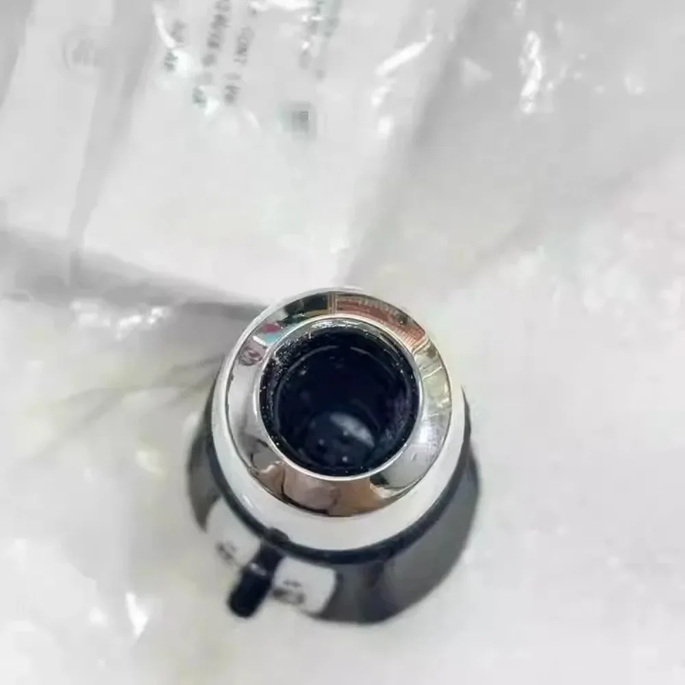 Automatic Gearshift MechanismBall Head Total Dust Cover Shift Lever for ROEWE W5 Genuine Brand New
