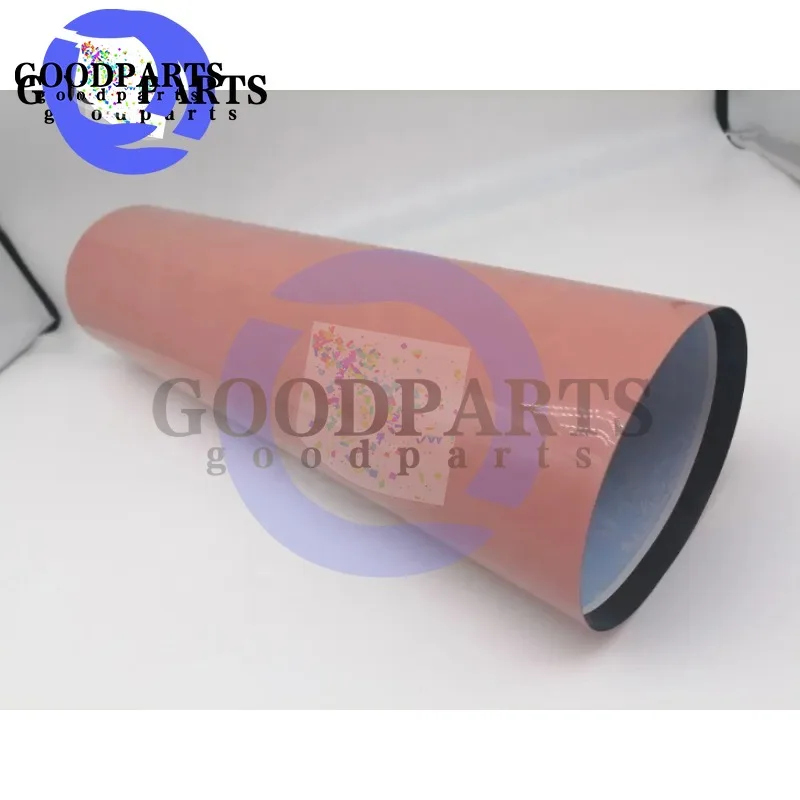 Fuser Belt compatible for Konica Minolta Bizhub Press C1060 C1070 2060 2070 3070 3080 A50U765000 A50U757700 A50U73400 300K Pages