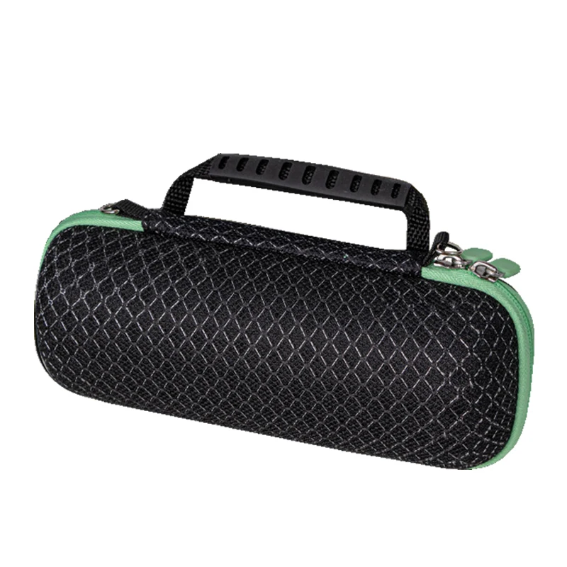 Портативная сумка для динамика HUAWEI Sound Joy2, звукопроницаемые сумки SoundJoy 2, прозрачный чехол для путешествий на открытом воздухе