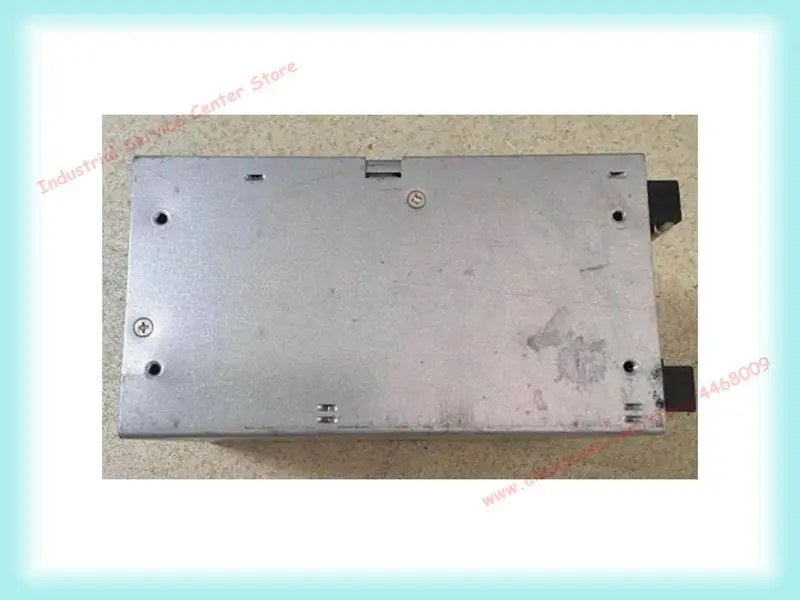 Convertitore lineare e commutabile ETA-USA 300W 24V 14A FHF24SX-U