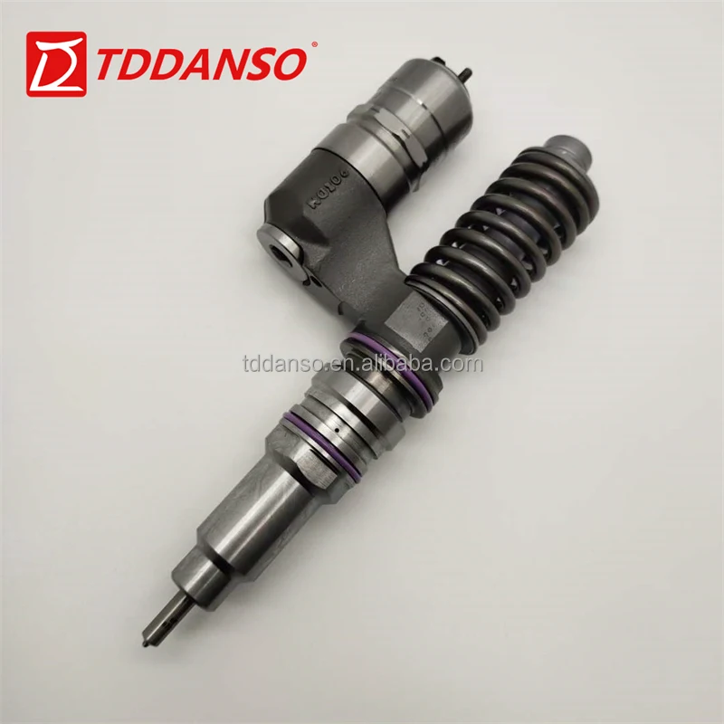 Hot Selling For Vol… - image