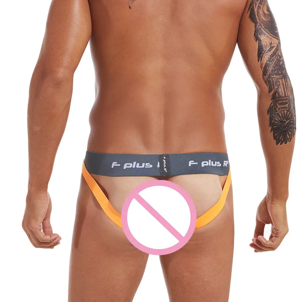 Thumbnail 4 - #15 Athletic Cups Ranking List in 2026