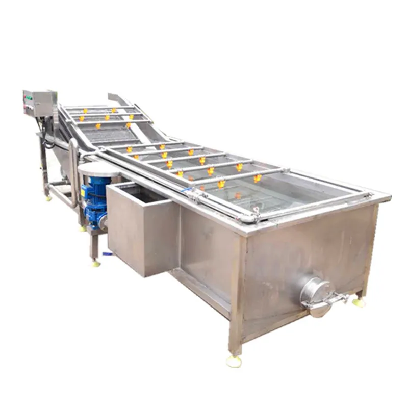 

Multifunctional, thawing, cleaning chicken thighs, chicken wing bubble cleaner, spray type fruit and vegetable cleaning