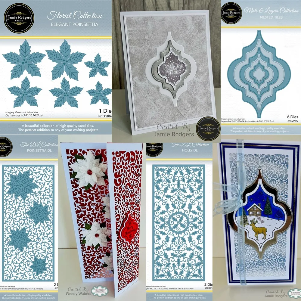 

Эллипс металлический трафарет для скрапбукинга, украшения для дневника, трафарет для тиснения, шаблон «сделай сам», поздравительная открытка, ручная работа, новинка 2023 г.