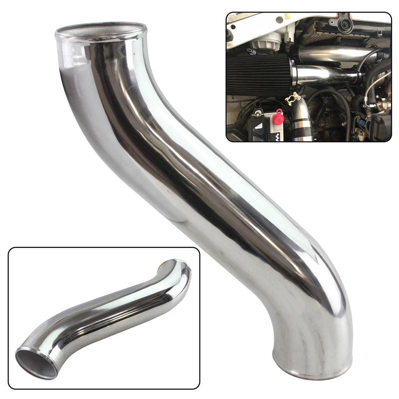Z / S Shape Aluminum 89-102mm /3.5-4.0\