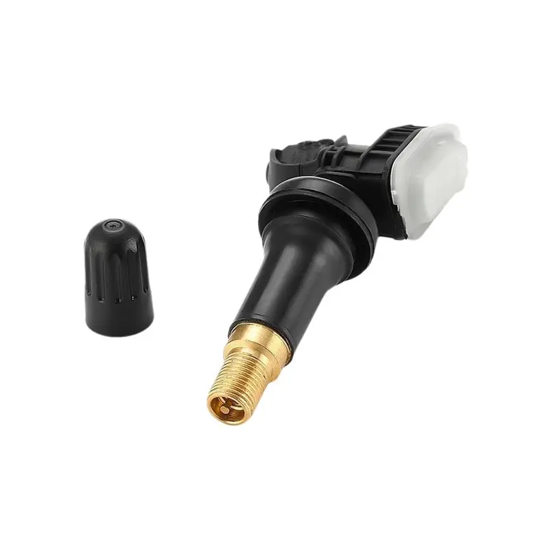 For Haval F5 F7 H6 H4 H7L Greatwall Great Wall P8 VV5 VV6 VV7 18-20 433Mhz TPMS Car Tyre Pressure Sensor- 6Pcs Set 3641100XKR02A