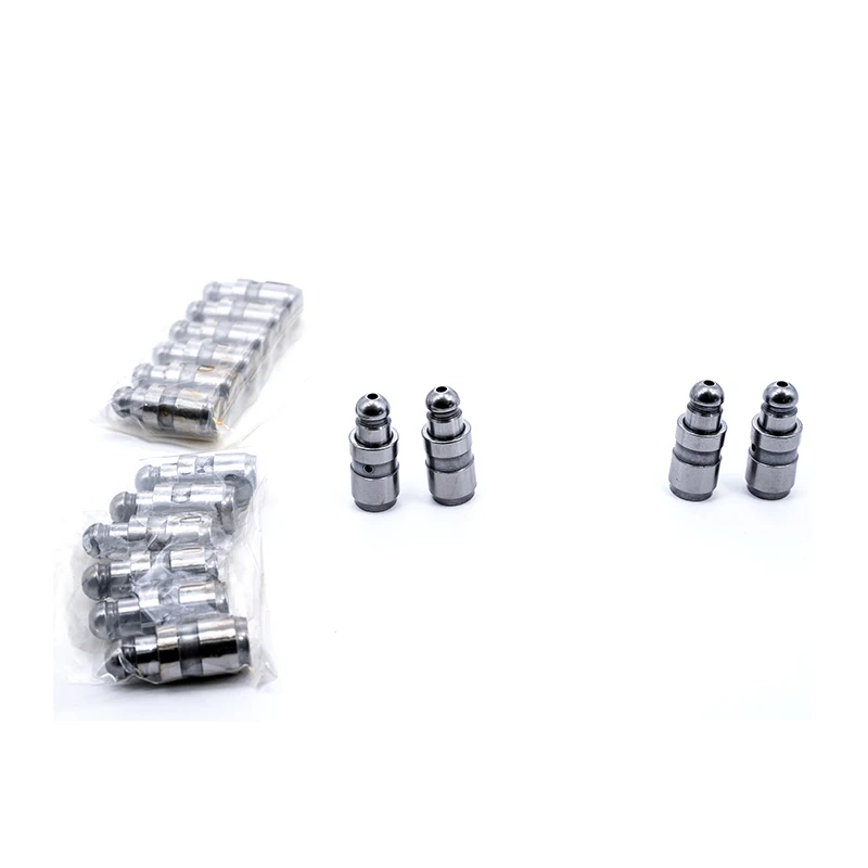 Car Engine Valve Tappets 1 Set For BMW F20 F21 F30 F31 F80 MINI Cooper R55 R56 R57 R58 R59 R60 R61 1.6T 11337549632