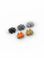 Mixed color-20pcs