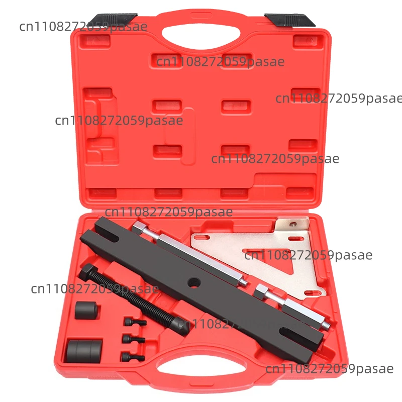 transmission-clutch-disassemble-the-shell-removal-and-installation-tool-for-seat