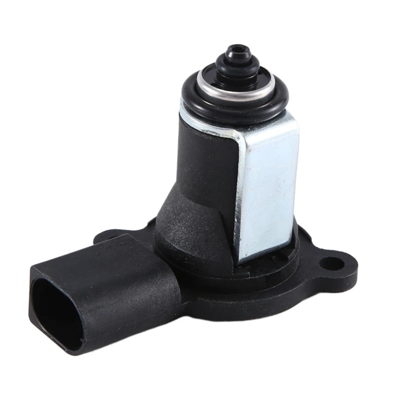 Car Air Suspension Compressor Exhaust Solenoid Valve For Land Rover LR3 Range Rover Sport AMK LR044016 LR061888