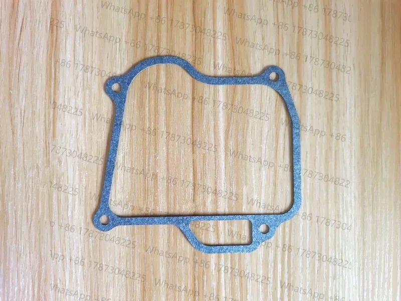 EX40 Cylinder head cover gasket for Robin EX40 engine motor water pump gasket seal parts