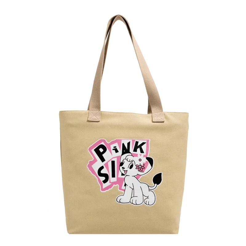 

Handbag. Bags women handbags ladies.Zippered Commuter Tote Bag - Original Design Large Capacity Shoulder Bag for Work & School