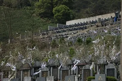 

4Pcs Snow Sand Tires Tyre Wheel for Wltoys 144001 124018 124016 124017 144010 124019 H16P H16E 1/14 1/16 1/18 RC Off-road Car