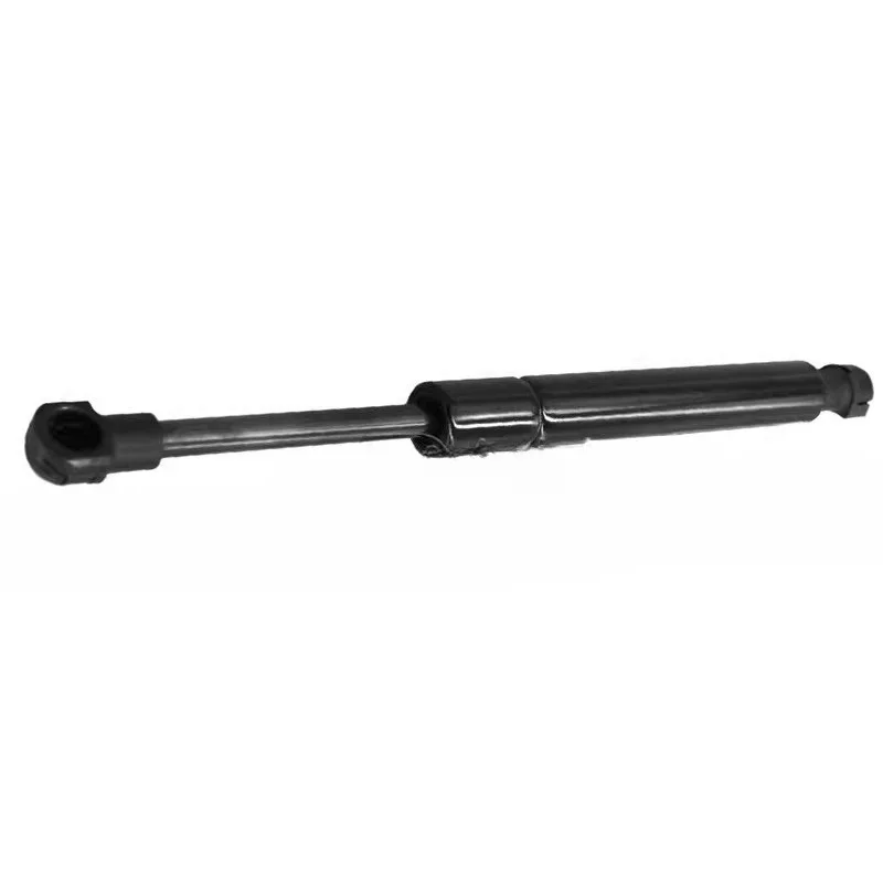 

For Porsche Cayman Boxster 987 997 Hood Support Rod Trunk Tailgate Hydraulic Support Strut