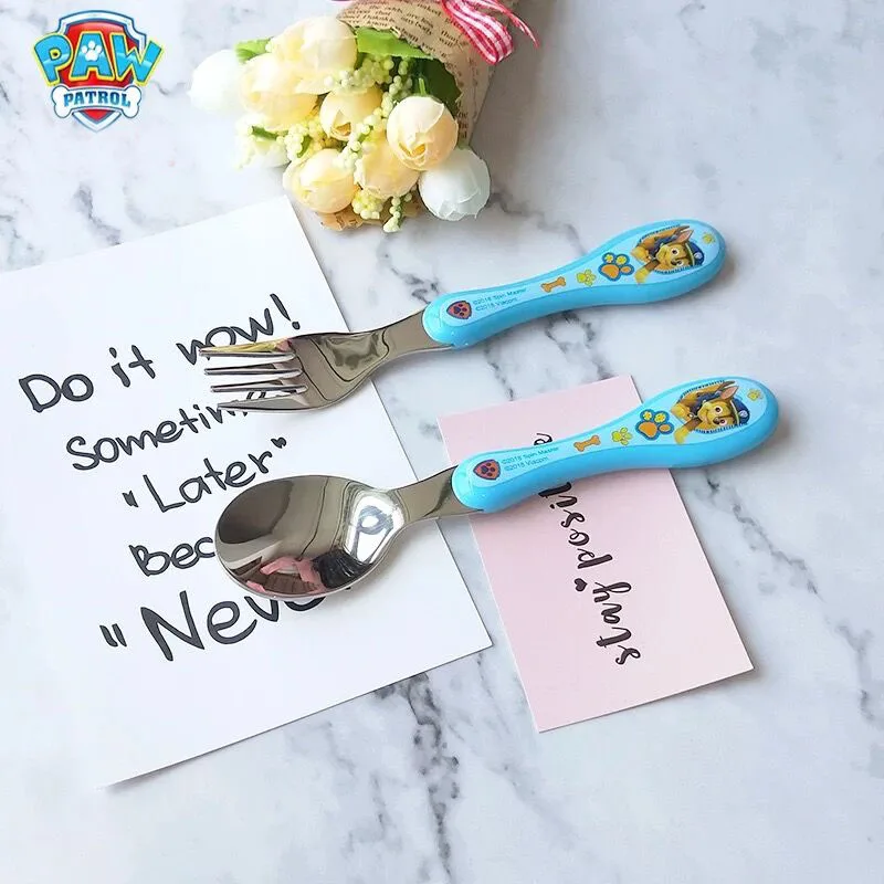 Thumbnail 2 - #2 Cheap Baby Feeding Spoon Sets Worth Buying