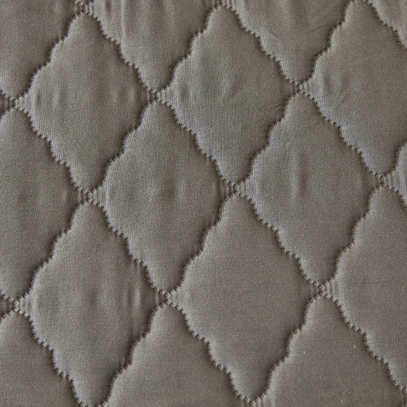 Thumbnail 3 - #25 Compare Mattress Covers Before You Buy