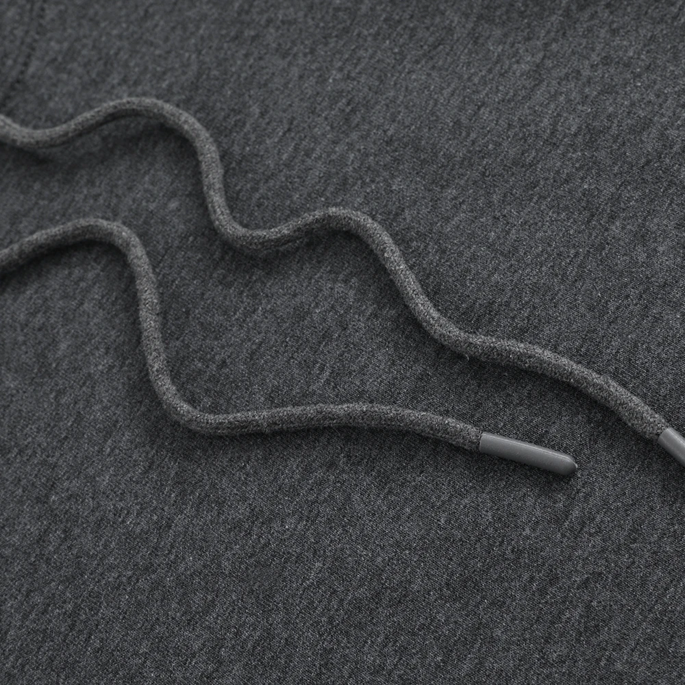 스웨터 Y2K 후드 여성 스웨터 그래픽 오버 사이즈 스트리트 패션 여성용 스웨터 캐주얼 루즈 피트 유니섹스 겨울 스타일