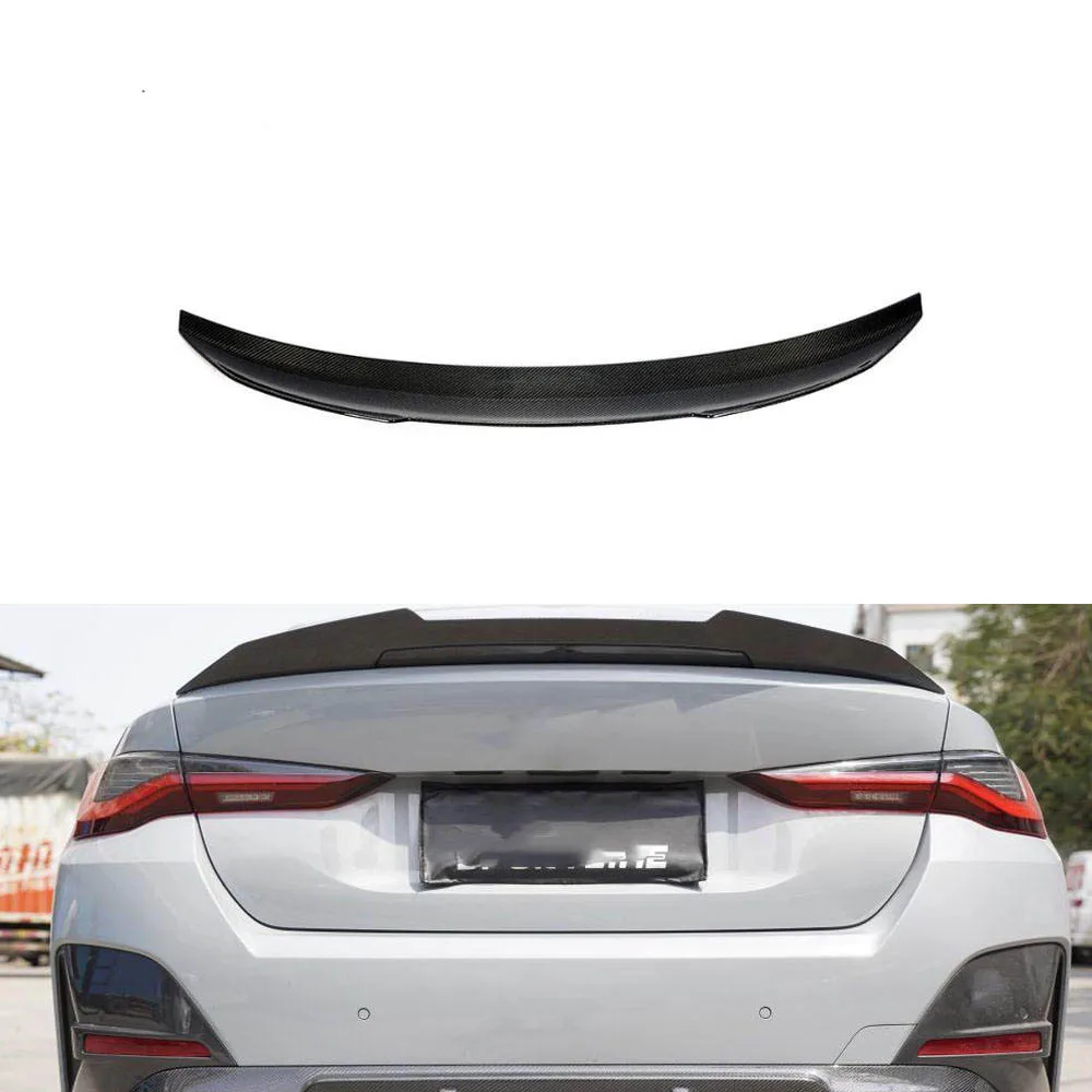 For 2021-2023 Bmw I… - image