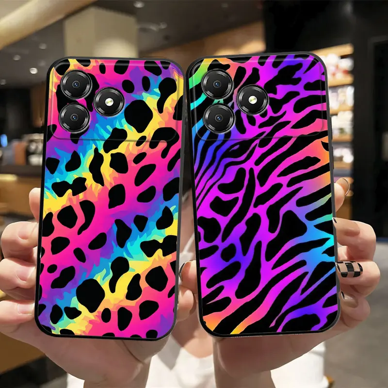 ultra slim phone case iPhone 14