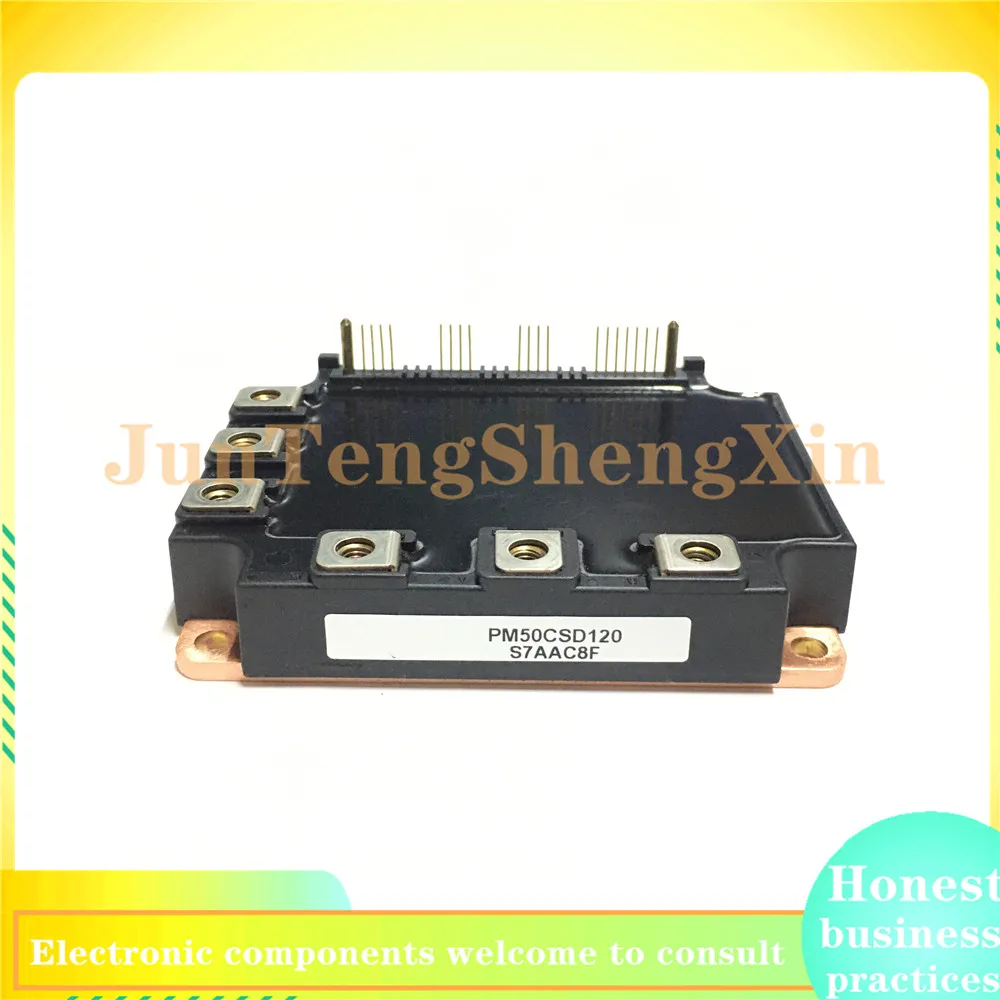 PM50CSD060 PM75CSD060 PM100CSD060-22 New PM100CSD060 PM150CSD060 PM50CSD120