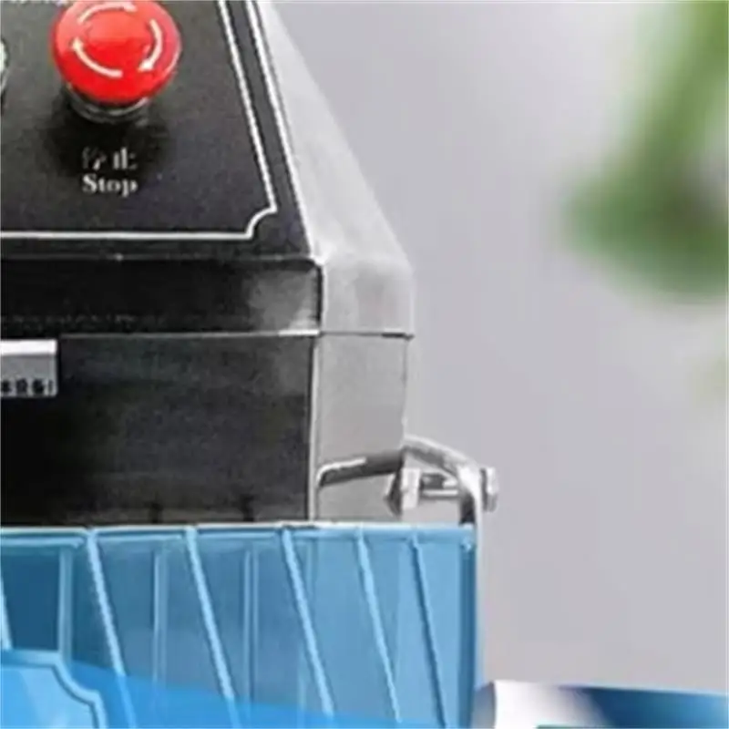 Flour Capacity Double-Action Two Speed Dough Mixer Flour Mixer Kneading Machine Flour Mixing Machine