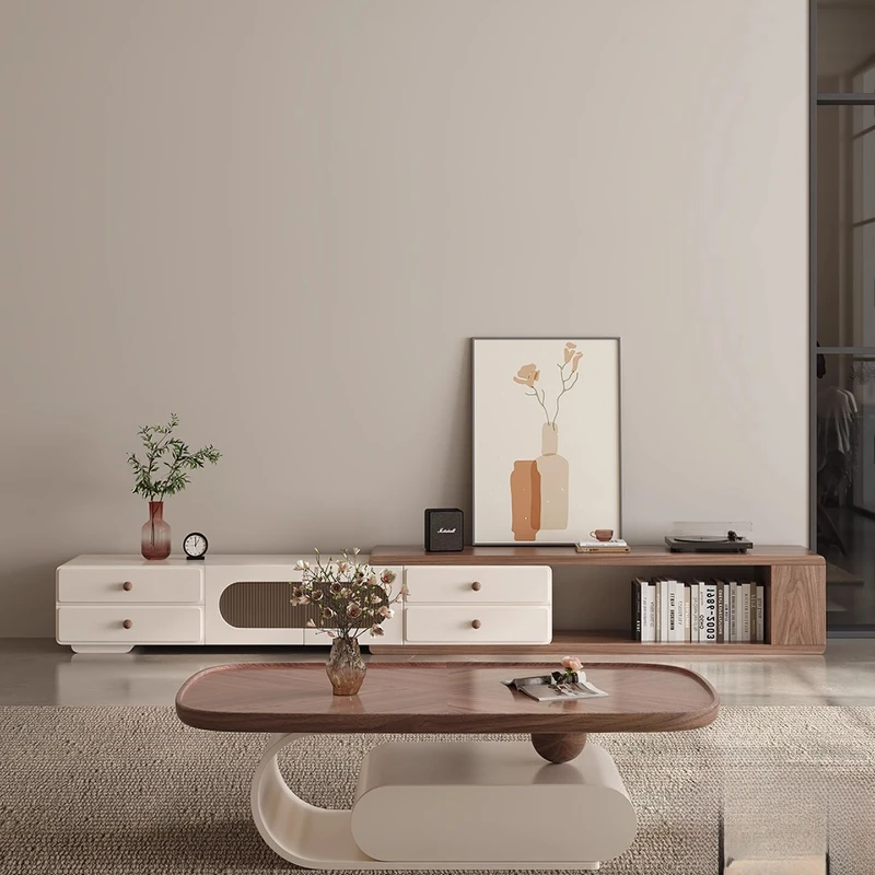 

Interior Living Room Tv Cabinet White Nordic Tv Cabinet Designer Television Mobili Per La Casa Modern Living Room Furniture