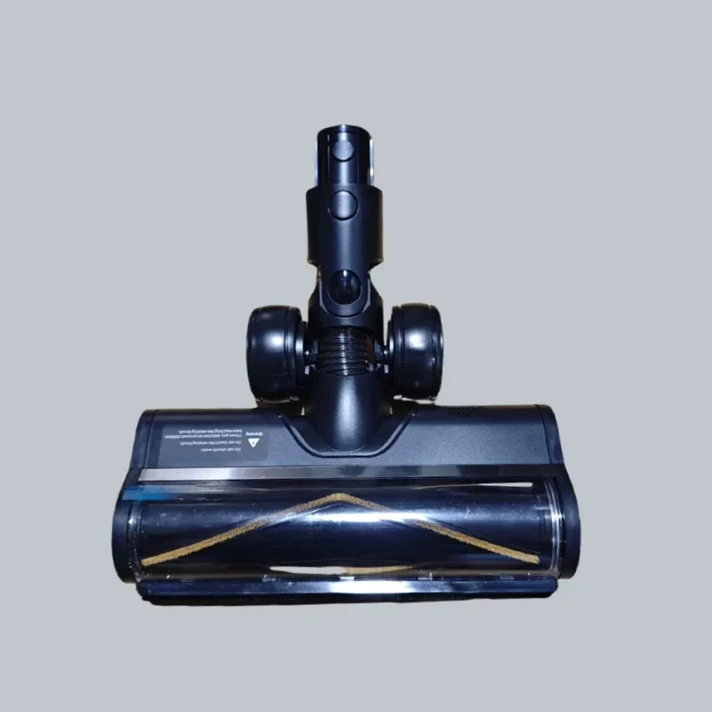 Suitable for Dreame Tracking Vacuum Cleaner T10/T20/R10/R10 Pro Accessories T30 Electric Floor Brush Head