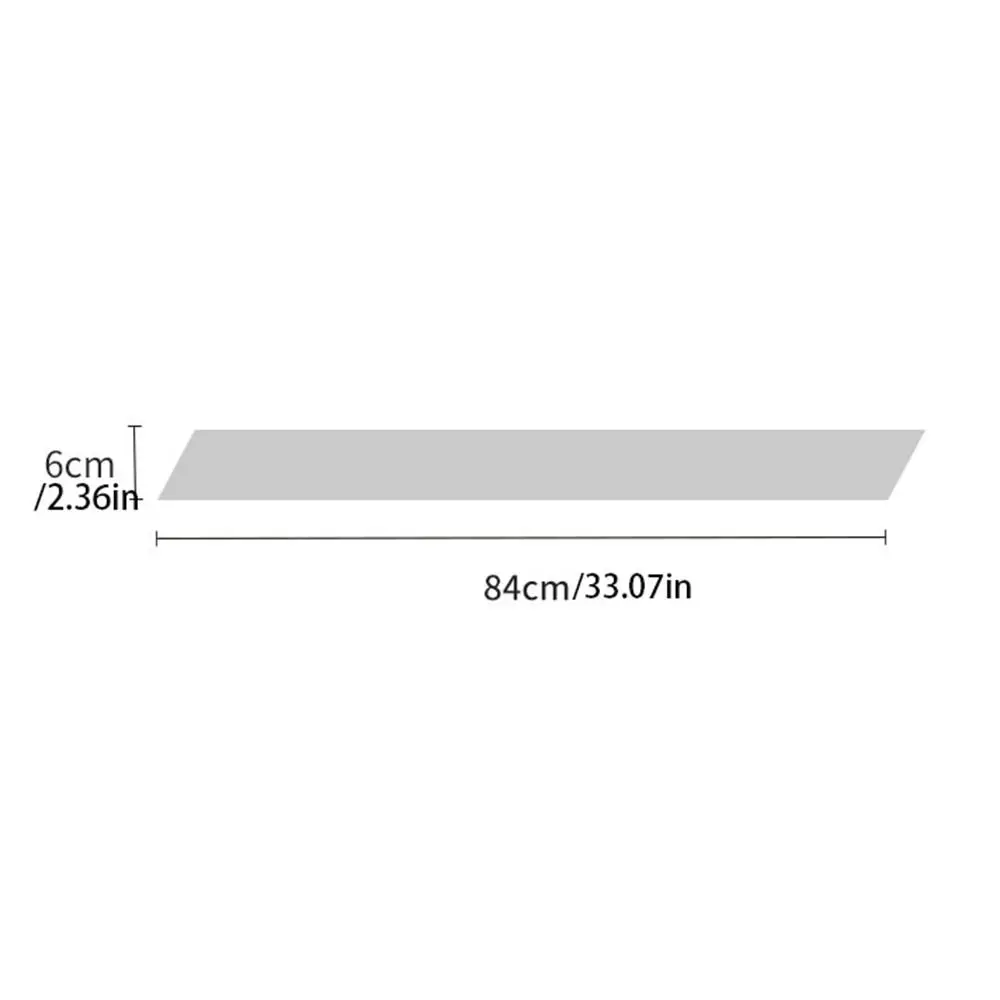 オールマッチリボンヘッドバンドシルクスカーフピンクフラワーロングスカーフスカーフアクセサリーネッカチーフプリントスカーフ女性