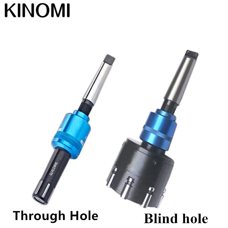 6-42mm Mirror Finishing Rolling Tool Blind Through Hole CNC Lathe Chip Removing Roller Burnishing Polishing Cutter