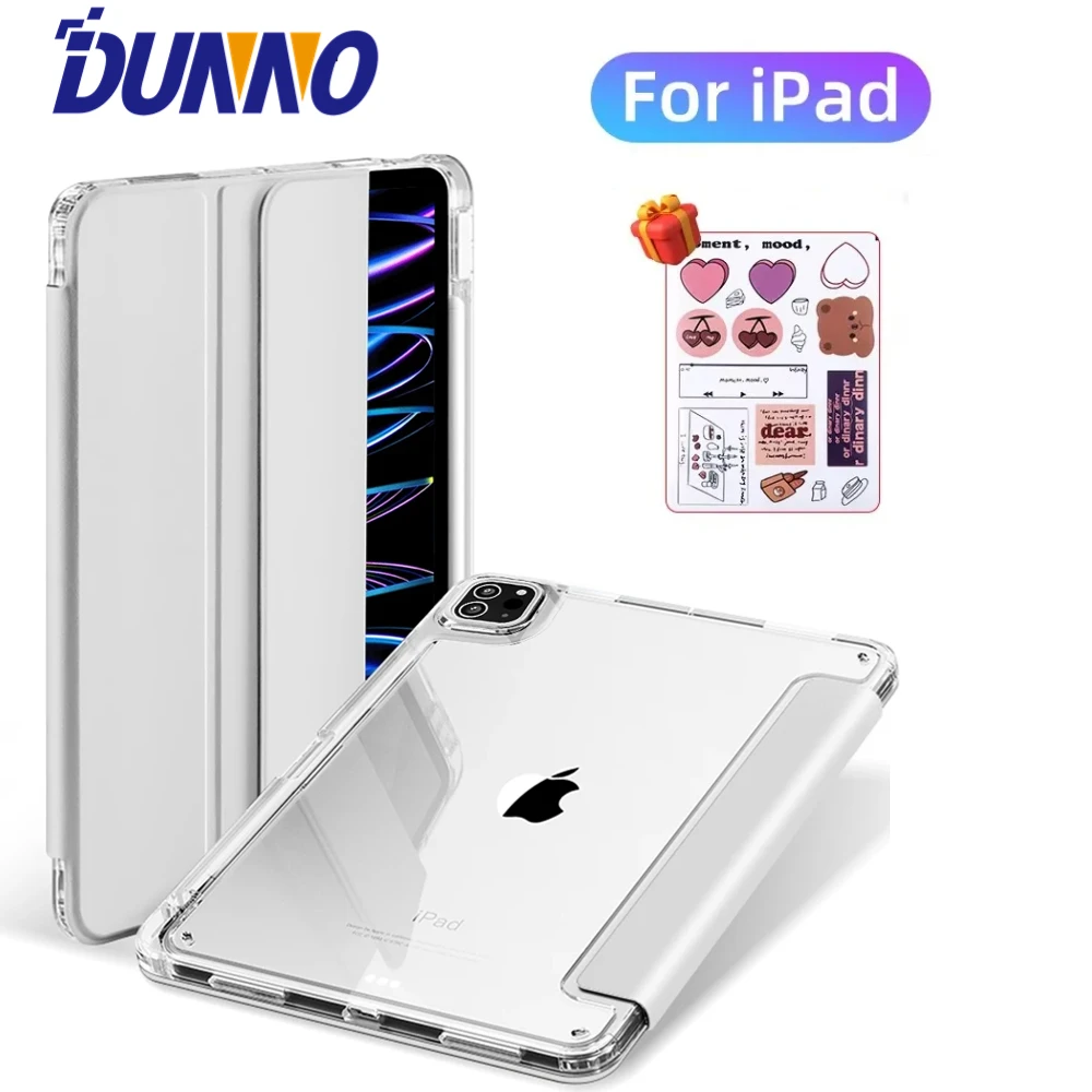 yZ[z2025 iPad Air 11 P[X iPad  10  11 A16  9  iPad Pro11 4 5 10.9in 12.9 M2 M3 M4 Mz_[P[X