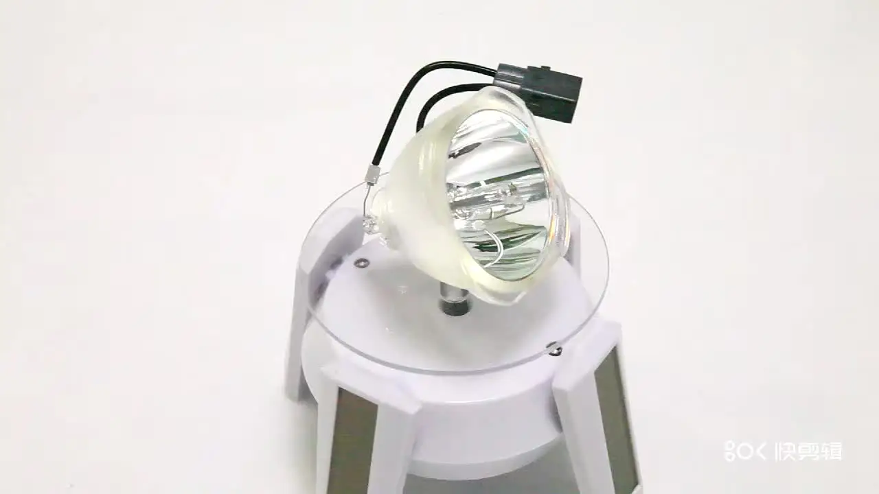 ELPLP97/ELPLP96 High-Quality Projector Lamp For EPSON EB-S05