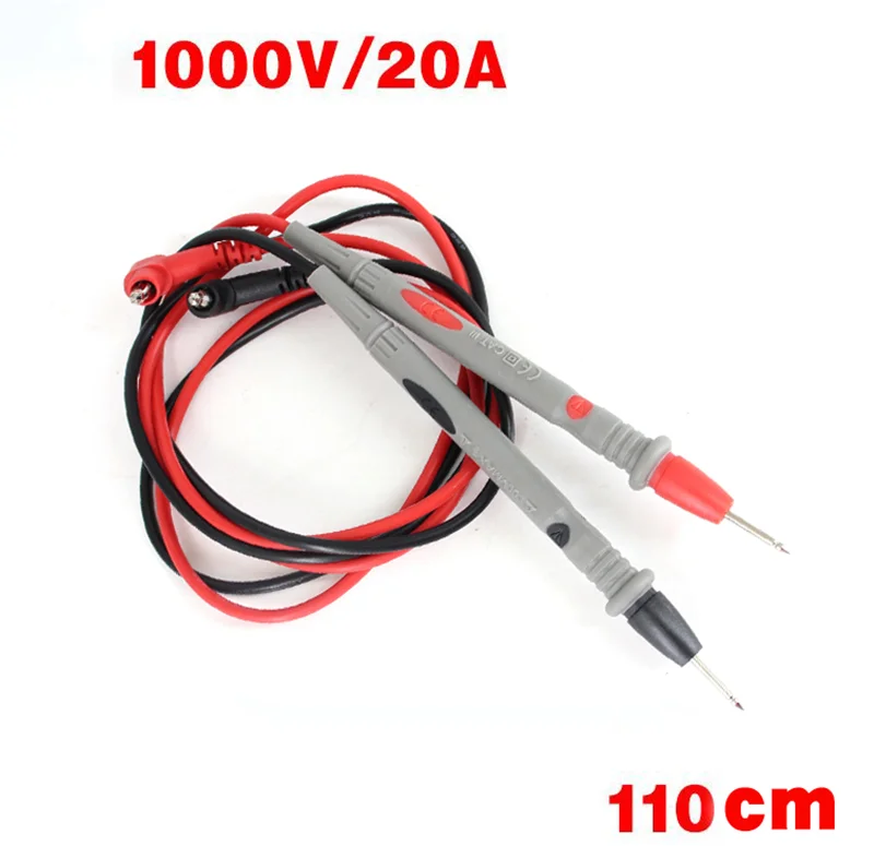FOR LED Lamp bead maintenance tester BLNKLCD TV backlight test aid Fully isolated automatic voltage regulation 100%NEW