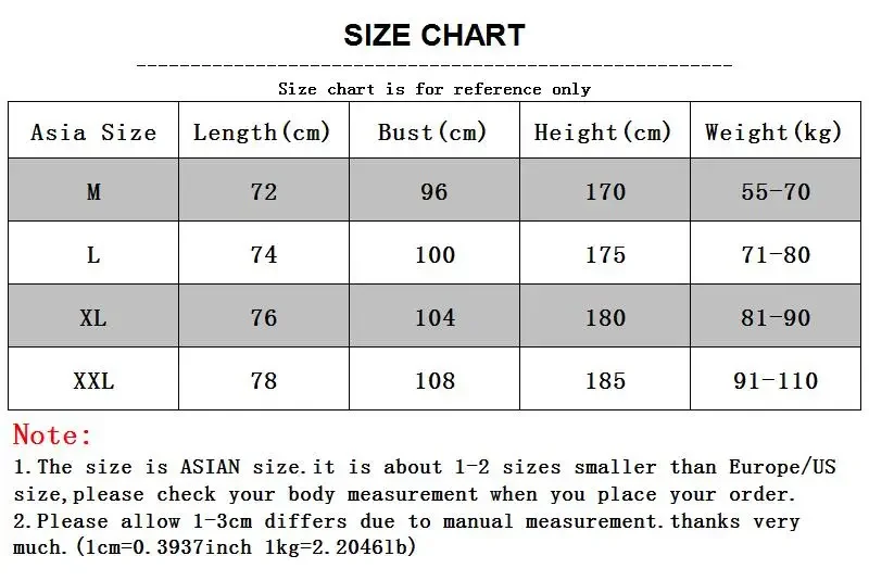 Muscleguys Men\'s Fitness Vest Men Muscle Sleeveless Shirt Tank Top Bodybuilding shirt Gyms Tanktop Solid Customized