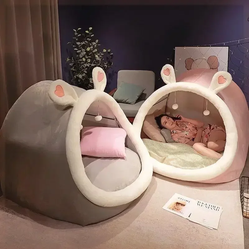 Sedie da interno carine per bambini Sedie reclinabili per il tempo libero Sedie rilassanti in velluto da gioco Comodi mobili da camera Sedie Da Soggiorno