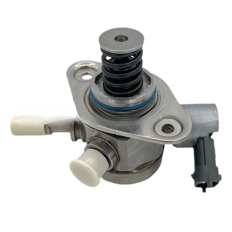 Suitable for Hyundai Kia 1.6T High Pressure Fuel Pump 353202B140 0261520306 353202B100