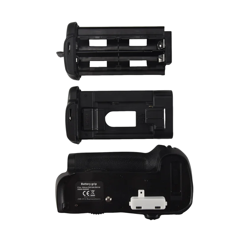 A69Z MB-D12 Pro Ser… - image