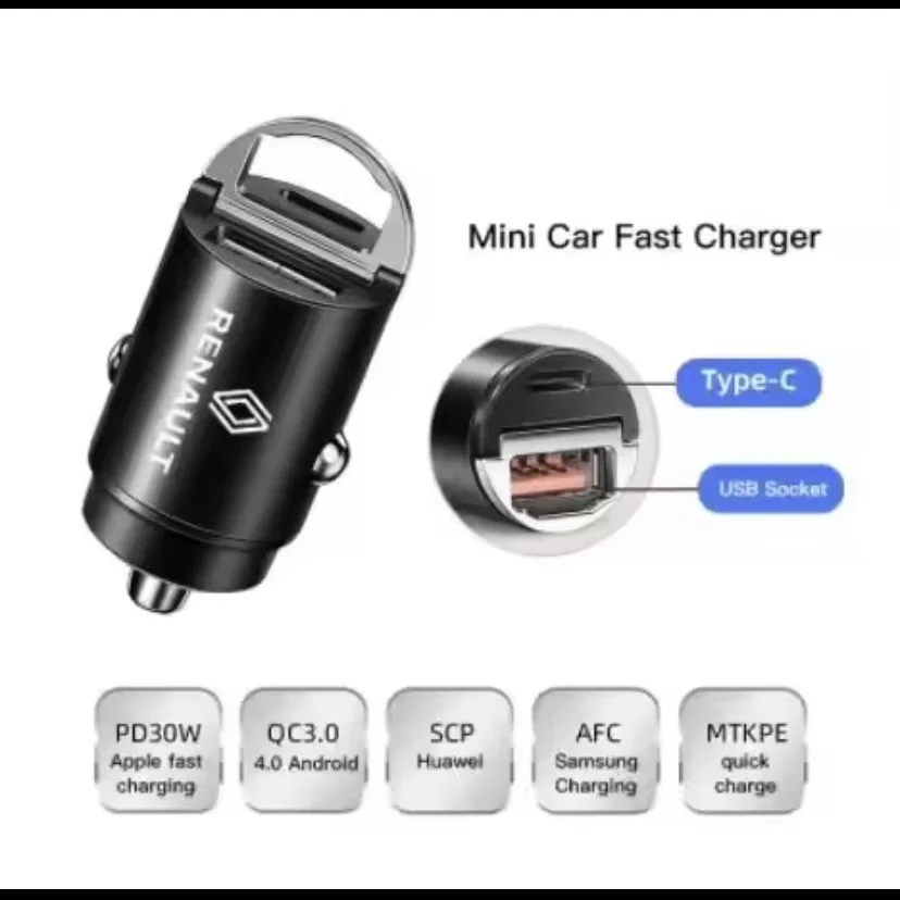 회색 녹색