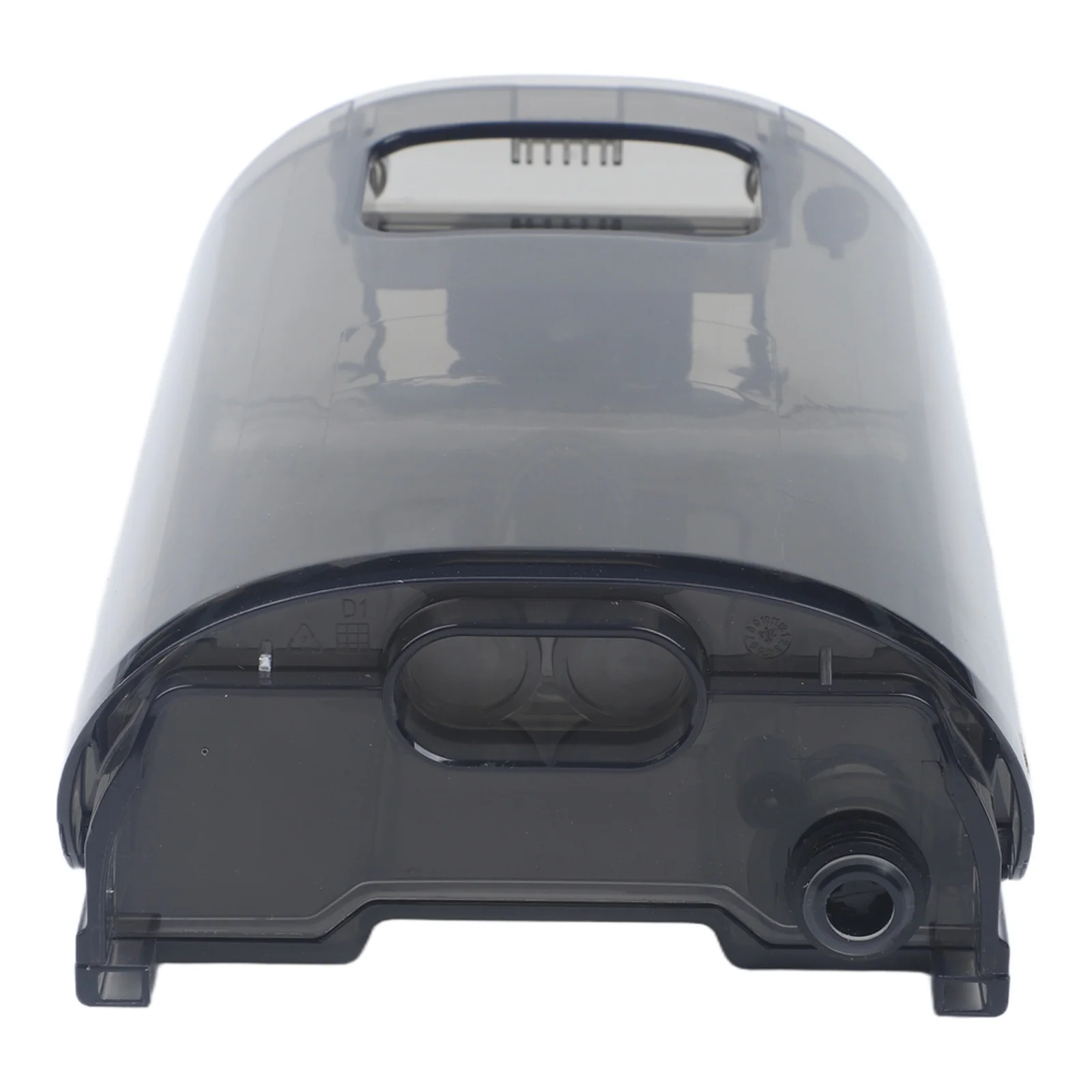 water-tank-replacement-compatible-with-for-dreame-h14-pro-wet-dry-vacuum-cleaner-for-improved-cleaning-and-maintenance